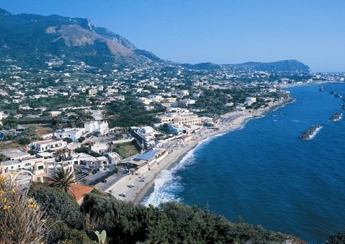  - www.villettalucia.com  Ischia 