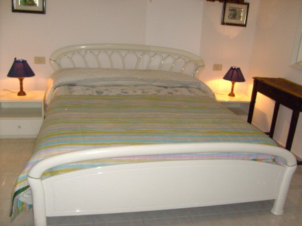  - Apartments to rent Ischia....